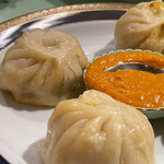 User's review image for シャングリーラ