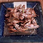 用戶對於沖縄食材×バル YANBARU的評論圖