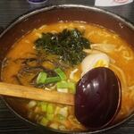 User's review image for ちゃーしゅう工房 2nd