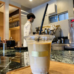 用户对于オブスキュラ ラボラトリー的评论图