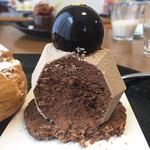 用戶對於ケントハウス 阪急店的評論圖