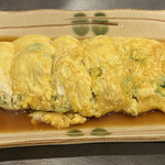 用户对于お好み焼き　きらく的评论图