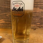 用戶對於蛸べえ 花園町店的評論圖