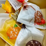 用戶對於一心堂 本店的評論圖