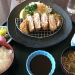 用户对于宇治田原カントリー倶楽部的评论图