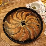 User's review image for 屋台屋 博多劇場 門前仲町店