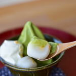 User's review image for 和束茶屋　山甚
