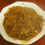 用户对于蓬莱春的评论图