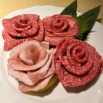 User's review image for セパラン