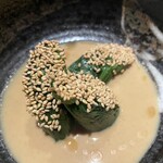 用戶對於CENSU TOKYO的評論圖