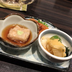 用户对于咲くら的评论图