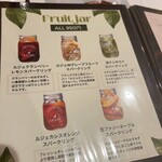 User's review image for シカゴピザ＆スフレオムレツ Meat&Cheese ARK2nd 新宿店