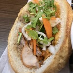 用户对于昔のベトナム的评论图