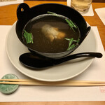 User's review image for 割烹 田一