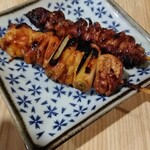 用户对于ここりこ的评论图