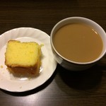 User's review image for マルエイ 西葛西店