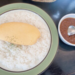 用户对于クロック的评论图