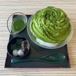 用户对于旅籠屋 利兵衛 寺田本店的评论图