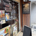 User's review image for ツムグカフェ