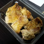 User's review image for 咲菜  イトーヨーカドー石神井公園店