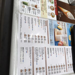 User's review image for エクセルシオールカフェ 吉祥寺南口駅前店