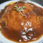 User's review image for 中華料理 丸福