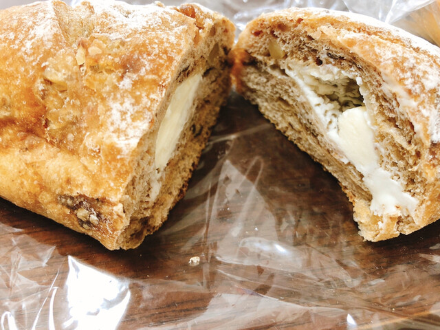 User's recommendation image for グランジュール 成瀬店