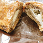 User's review image for グランジュール 成瀬店