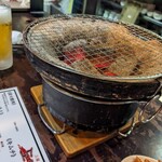 用戶對於三宿トラジ的評論圖
