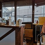 User's review image for チャンクカフェ