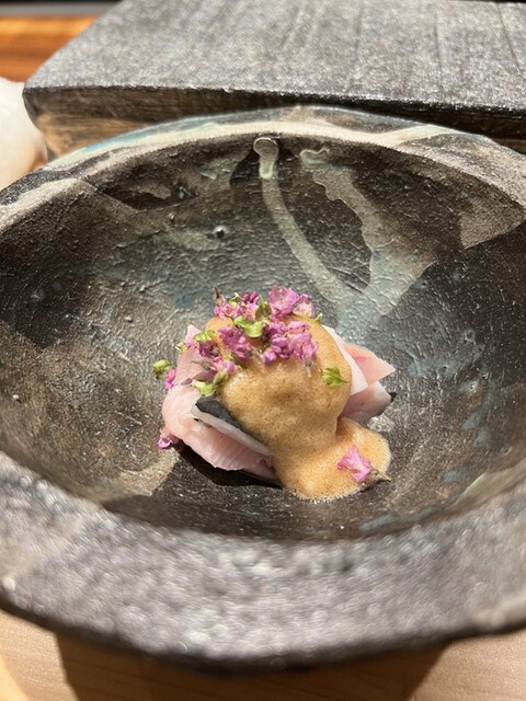 用户对于huile的评论高清图