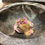 用户对于huile的评论图