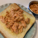 User's review image for ふくや 福岡空港店