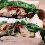 用戶對於Tokyo Kenkyo的評論圖