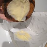 User's review image for UPLIGHT COFFEE