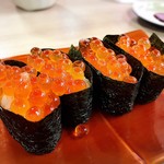User's review image for 若竹丸 春日店