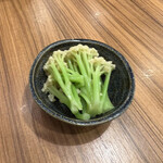User's review image for 酒場のんき