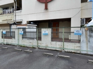 用户对于上鳥羽たくみや的评论图