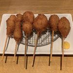 用戶對於日乃本食堂的評論圖