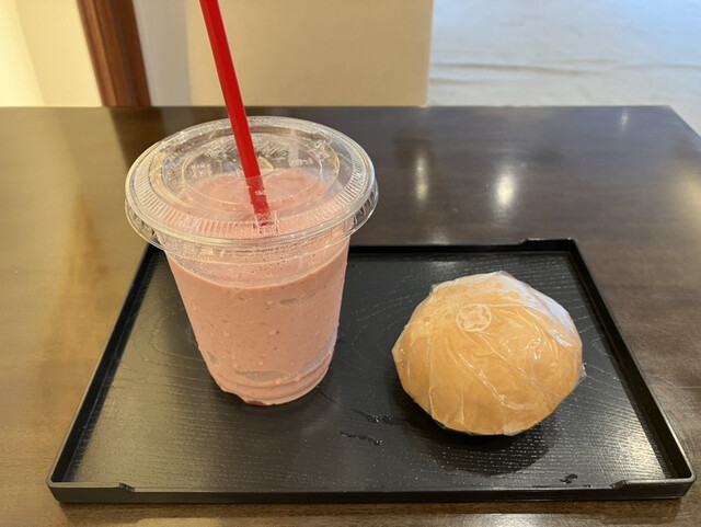 User's recommendation image for 伊都きんぐ 天神店