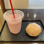 User's review image for 伊都きんぐ 天神店