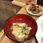User's review image for 居酒屋 カトーコバーン食堂