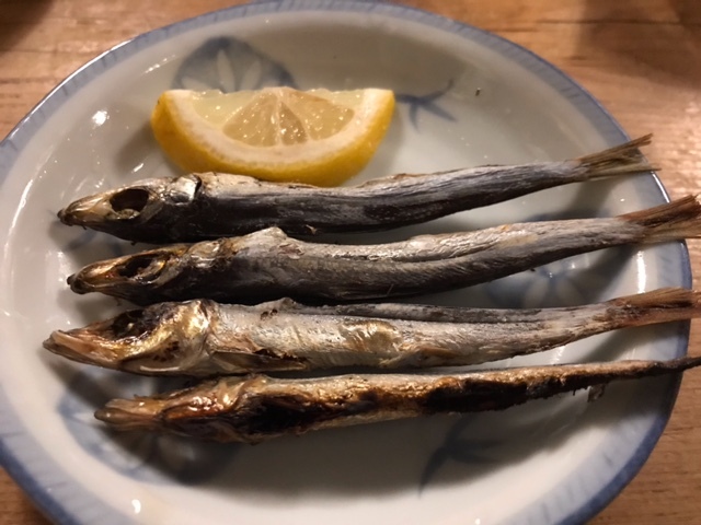 用户对于れんこんや的评论图