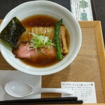 用户对于サッポロ ラーメン ハチ的评论图