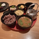 User's review image for chano-ma 池袋