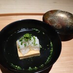 用戶對於杦的評論圖