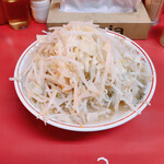 用戶對於ラーメン 麺徳 東陽町店的評論圖