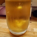 User's review image for 居酒屋 ちゃかす