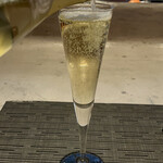 User's review image for TEPPANYAKI 10 GINZA