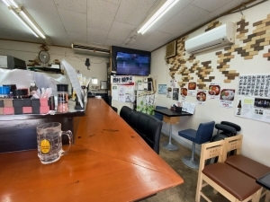 用户对于居酒屋あさぬま的评论高清图